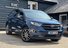 Ford Edge 2.0 TDCi Sport SUV 5dr Diesel Powershift AWD Euro 6 (s/s) (210 ps)