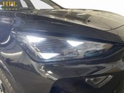 Cupra Formentor 1.5 eHybrid 25.8kWh V2 SUV 5dr Petrol Plug-in Hybrid DSG Euro 6 (s/s) (204 9