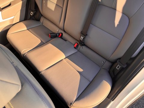 Kia Picanto X-LINE 37