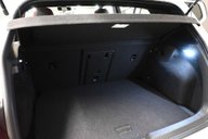 Volkswagen Golf 2.0 Golf Clubsport GTi TSi Semi-Auto 5dr 51