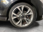 Ford Fiesta 1.0T EcoBoost MHEV ST-Line X Edition Hatchback 5dr Petrol Manual Euro 6 (s/ 20