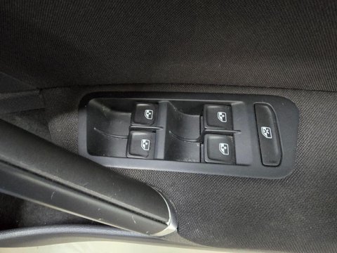 Volkswagen Golf 1.4 TSI BlueMotion Tech Match DSG Euro 6 (s/s) 5dr 41