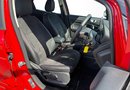 Ford Ecosport 1.0 EcoBoost 125 ST-Line 5dr 18