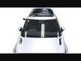 Land Rover Range Rover Evoque 2.0 Range Rover Evoque R-Dynamic HSE D Auto 4WD 5dr 7