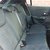 Vauxhall Corsa 1.2 Turbo Ultimate 5dr 18