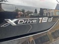 BMW X2 2.0 X2 xDrive 18d M Sport 4WD 5dr 55