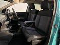 Citroen C4 Cactus PURETECH FLAIR ETG S/S 16