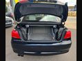 BMW 3 Series 3.0 325i SE Steptronic Euro 5 2dr 28