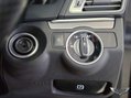 Mercedes-Benz E Class 2.1 E250 CDI AMG Line G-Tronic+ Euro 5 (s/s) 2dr 55