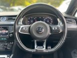 Volkswagen Passat 2.0 TDI R-Line Estate 5dr Diesel DSG Euro 6 (s/s) (190 ps) 28