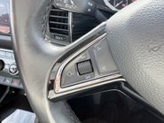 Skoda Kodiaq 1.5 SE L TSI DSG 26