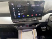 Cupra Born 58kWh V1 Hatchback 5dr Electric Auto (204 ps) 18