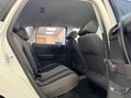 Volkswagen Polo 1.2 Match 5dr 47