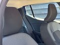 Dacia Sandero 1.0 Sandero Expression TCE 5dr 31