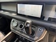 Land Rover Defender X-DYNAMIC S MHEV 23