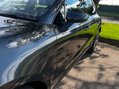 Porsche Macan 3.0 Macan S Semi-Auto 4WD 5dr 61