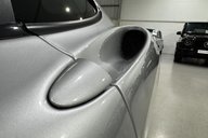 Ferrari 360 MODENA 47