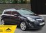 Vauxhall Corsa SE