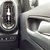 Kia Picanto GT-LINE 23