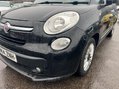 Fiat 500L 0.9 TwinAir Pop Star Euro 6 (s/s) 5dr 10