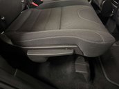 Ford Kuga 2.0 Kuga Zetec TDCI 5dr 29