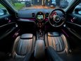 Mini Countryman COOPER EXCLUSIVE 28