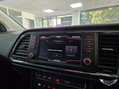 SEAT Ateca 1.0 TSI Ecomotive SE L Euro 6 (s/s) 5dr 42