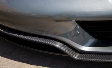 Porsche 918 Spyder 27