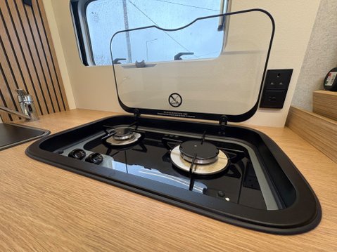 Pilote P740FGJ Evidence AWAITING PREPARATION 17