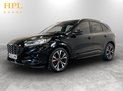 Ford Kuga 2.5h Duratec ST-Line X Edition SUV 5dr Petrol Hybrid CVT Euro 6 (s/s) (190 3