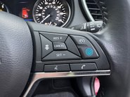 Nissan Qashqai DIG-T TEKNA DCT 16