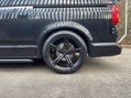 Volkswagen Transporter 2.0 TDI T28 BlueMotion Tech Highline FWD SWB Euro 6 (s/s) 5dr 42