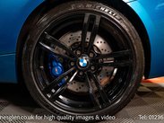 BMW M2 3.0 M2 Auto 2dr 36