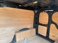 Volkswagen Caddy C20 TDI COMMERCE PRO 17