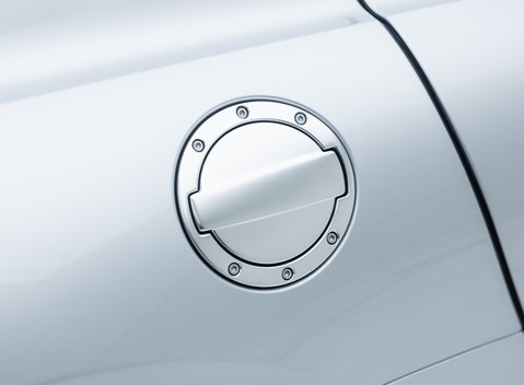 Mercedes-Benz SLS AMG 33