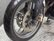 Triumph Tiger 2012 39K RECENTLY SERVICED LONG MOT ADVENTURE BIKE 800CC 31