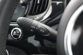 Fiat 500 3dr 1.0 Mild Hybrid Top 19