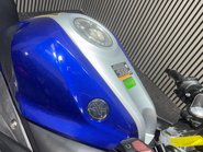 Yamaha R3 YZF 300 ABS 2015 38K NEW MOT SPORTS BIKE 320CC A2 READY 19