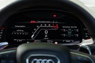 Audi RS Q8 4.0 TFSI V8 Vorsprung Tiptronic quattro Euro 6 (s/s) 5dr 42
