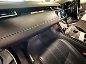 Land Rover Range Rover Velar 3.0 Range Rover Velar HSE D300 Auto 4WD 5dr 66