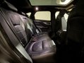 Jaguar F-Pace R-SPORT AWD 18