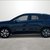 Suzuki S-Cross 1.5 Hybrid Ultra ALLGRIP 5dr AGS 8