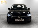 Vauxhall Corsa 1.2 Design Hatchback 5dr Petrol Manual Euro 6 (75 ps) 2