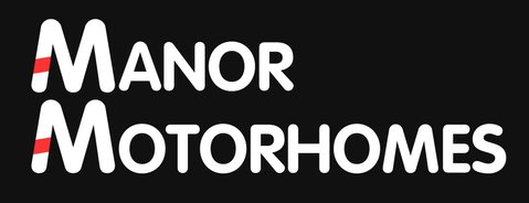 Romahome R30 *** SOLD *** 40