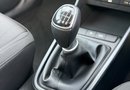 Hyundai BAYON 1.0 TGDi 48V MHEV SE Connect 5dr 28