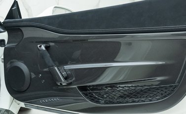 Ferrari 458 Speciale Aperta 29