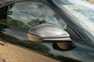 Porsche 911 3.7T 992 Turbo S PDK 4WD Euro 6 (s/s) 2dr 28