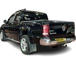 Volkswagen Amarok 3.0 TDI V6 BlueMotion Tech Highline Pickup Double Cab 4dr Diesel Auto 4Moti 4