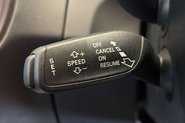 Audi Q5 2.0 TFSI S line Plus SUV 5dr Petrol Tiptronic quattro Euro 6 (s/s) (225 ps) 33