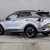 Kia Sportage GT-Line 'S' 1.6 T-GDi DCT 48v 1